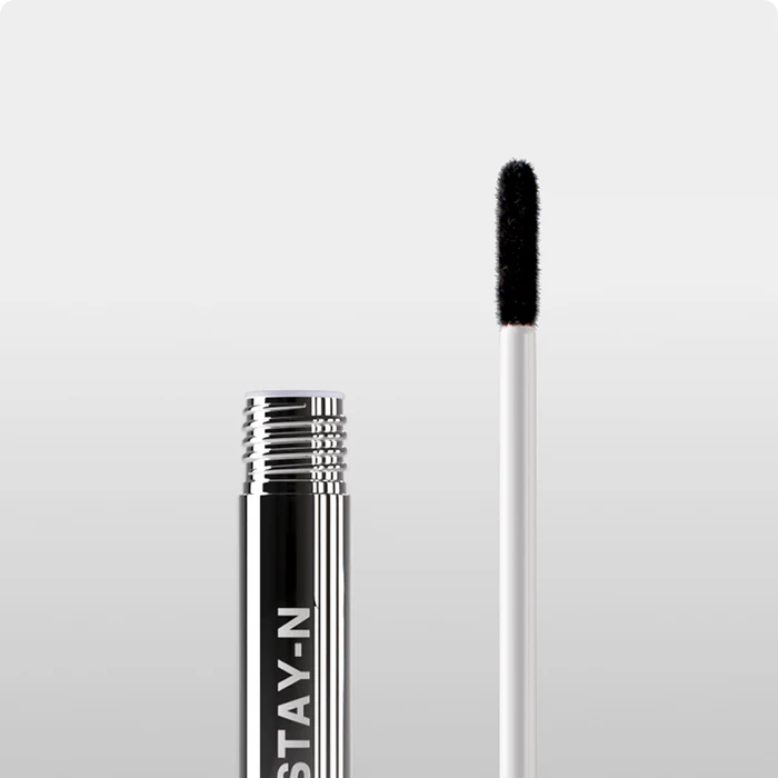 LIP LINER STAY-N®
