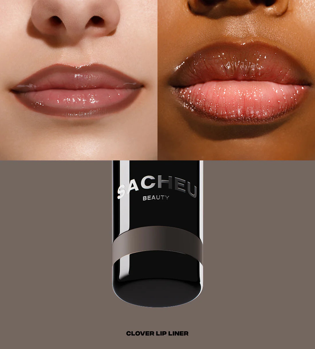 LIP LINER STAY-N®