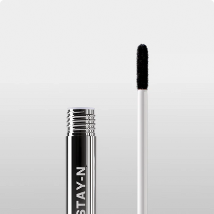 LIP LINER STAY-N®